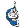 Minoda Doraemon Mini Charm Ohirune T05C1483