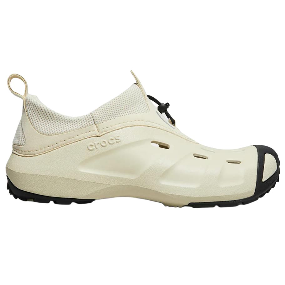 Crocs Мужские низкие кроссовки для трейлраннинга Quick Trail Low 209350-2Y2