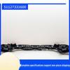 51127331600 Rear Bumper Inner Support for BMW 5 Series F10/F18 New Model