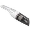 Handheld Car Vacuum Cleaner 80W 12000Pa 39800RPM USB Rechargeable Cordless Handheld Vacuum with