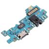 For Samsung Galaxy A42 5G A426 Dock Connector Charging Port Flex Cable Replacement (without Logo)