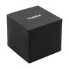 TIMEX Классический цифровой золотой T78677 подлинный продукт