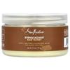 Even & Radiant Ro Honey, 3-In-1 Melting Cleansing Balm, 91G(3.2Oz)