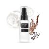 Black Snail Collagen Serum 50ml