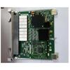 Huawei N2SLO1 8xSTM-1 Optical Interface Board