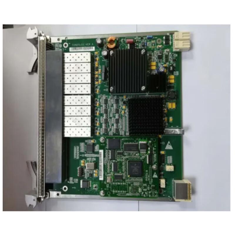 Huawei N2SLO1 8xSTM-1 Optical Interface Board