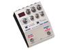 DIGITAL DELAY BOSS/DD-200