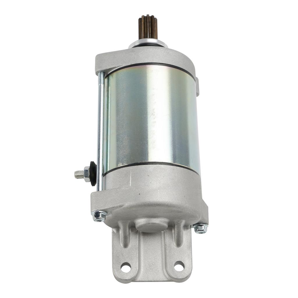 Стартер двигателя для Access AMX 6.46 / 7.46 / 750 / 8.57 / Shade 650 850