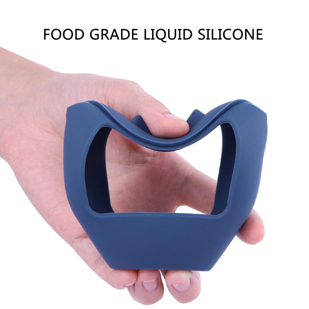 Силиконовый чехол для динамика, защитный чехол для динамика JBL Clip 5, противоударный доступ AntiDrop