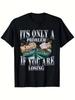 1pc Casino Gambling Lucky Slots T shirtCotton 180gsm.Printed Tee.Unisex Crewneck T shirt.All Seasons.Game Night.Vegas.