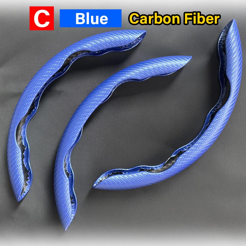 Меховой Материал Чехол на Руль Чехол Аксессуары Для Hyundai i10 i20 i30 Kona Ioniq 5 Santafe Genesis GV80 bh NEXO Sonata