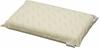 Body Doctor Doctor Pillow Natural Latex #075 [100% Foam]