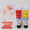 Профессиональный набор акварели Winsor & Newton для художников и начинающих