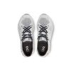 ON Cloud X 3 Ivory Black Men Sneakers Cream 60.98706
