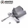 806291 784011 Электронный актуатор турбины 0375P8 0375P7 Турбина для Citroen C 4 Aircross 1.6 HDI 115 84 КВт - 114 л.с. DV6C TED4