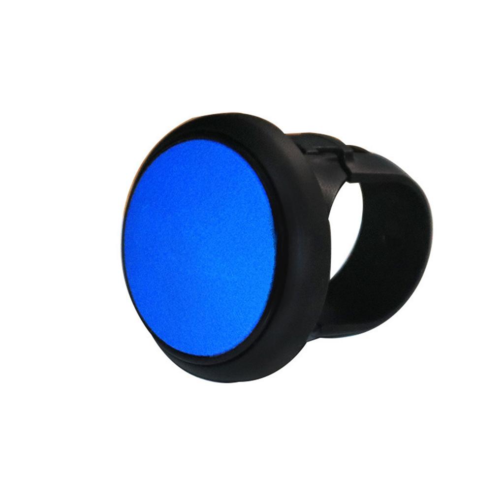 Универсальный автомобильный противоскользящий руль Spinner Booster шариковый подшипник ручка грузовика