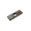 5PCS M27C1001-10F1 27C1001- ST IC EPROM UV 1MBIT 100NS 32CDIP M27C1001 27C1001 EPROMs ST