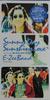 CD E-ZEE BAND - Sunny Day Sunsh PIDL1169PROMO Япония Японская Поп/Рок Б/У