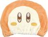 Tees Factory Kirby Waddle Dee Hair Cap HK-5537585WD