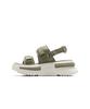 Сандалии Converse Run Star Utility Cx Slip Light A08302C