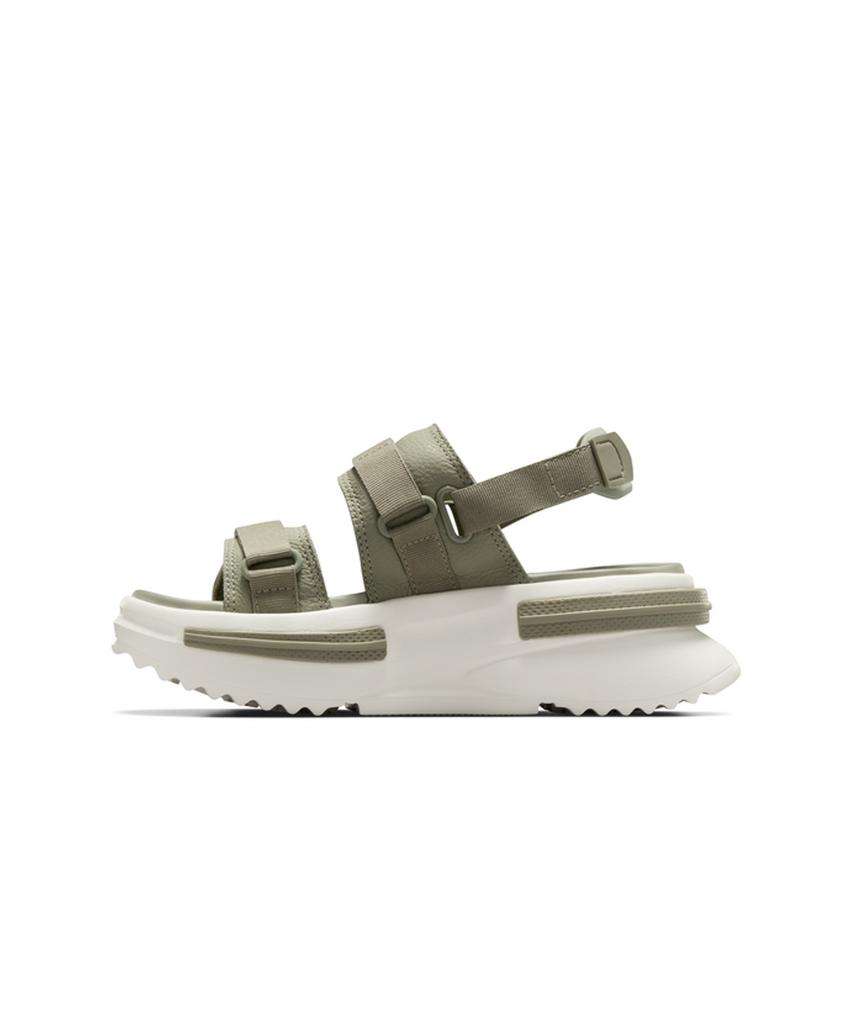 Сандалии Converse Run Star Utility Cx Slip Light A08302C
