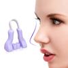 Nose Shaper Clip Nose Up Lifting Shaping Bridge Straightening Slimmer Device