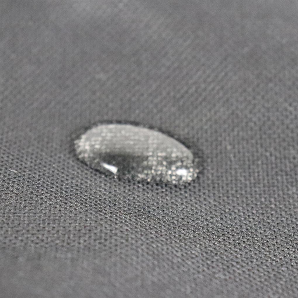 OxfordCloth Waterproof And Dust-Proof Winch Cover Winch Safe In Any Environment Winch Dust Cover