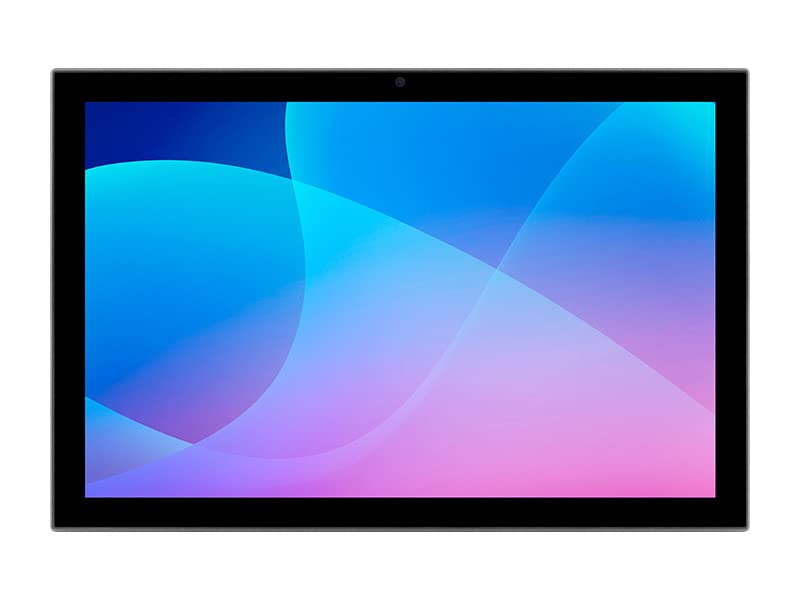 Aiwa Marketing Цифровой дюймовый планшетный ПК с Android12 (айва) 10.1 JA2-TBA1002 (MT8168B QuadCore/4 ГБ/32 ГБ/Android12/10.1 тип/Разрешение 1280x800)