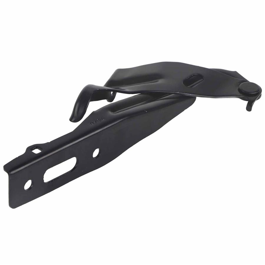 1 пара стальных петель капота 60120-T0A-A00ZZ 60170-T0A-A00ZZ для Honda CR-V 2012-2016