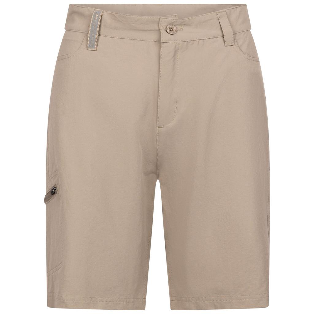 TRESPASS Womens/Ladies Bodle TP75 Shorts