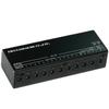 Блок питания для эффектора Кикутани, сертификация PSE КП-10