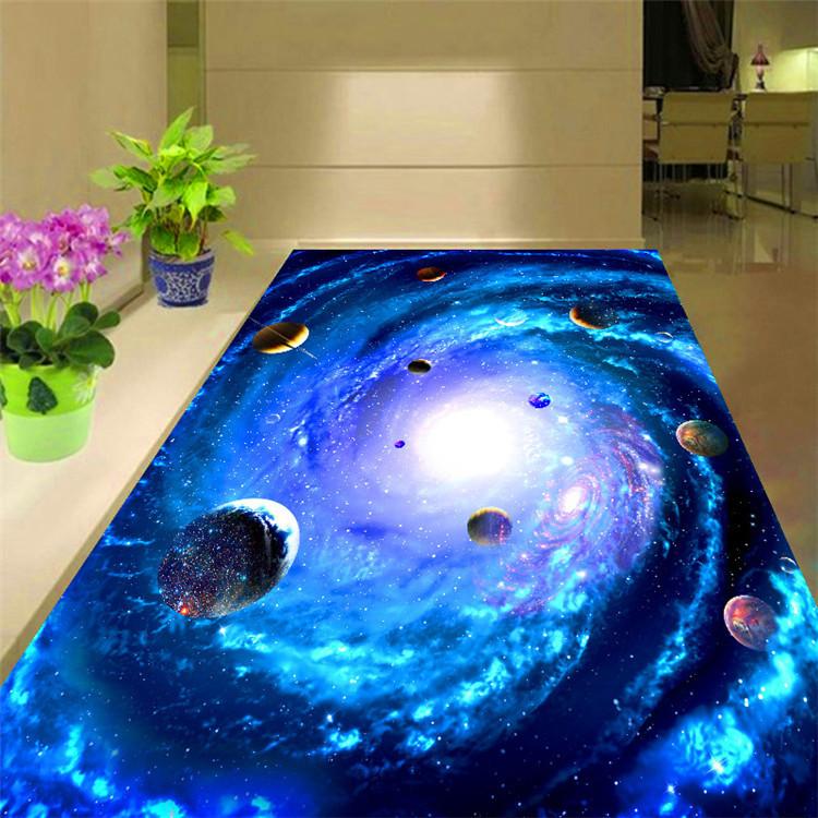 Домашний коврик для пола Коврик для двери Входной коврик Коврик для двери Коврик для ног Входной ковер