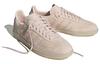 Samba Adidas Originals 'Wonder Quartz' Женские IE4958