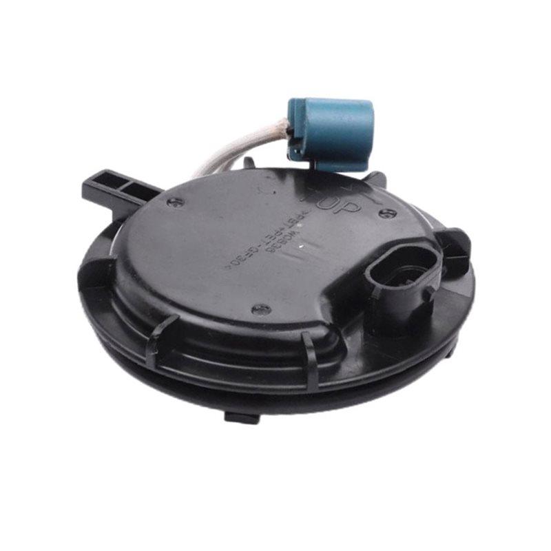 Highly Recommended Direct Replacement Car Headlight Bulb Cover Cap For Toyota RAV4 LE XLE RH Or LH 81135-42520 Light