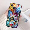 Чехол для телефона S-Saint S-Seiya для Samsung Galaxy M06 M15 M16 M35 M55 M56 A36 A42 A50 A50S A51 A52 A32 A33 A05 A05S A06 A16 A20
