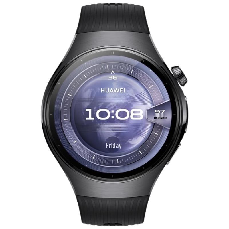 Huawei Умные часы WATCH 5 (Китайская версия)