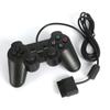 1Pcs Newest Wired Connection Gamepad For  Ps2 Controller For  Ps2/Psx Joystick For  Psone Joypad Wired Controller