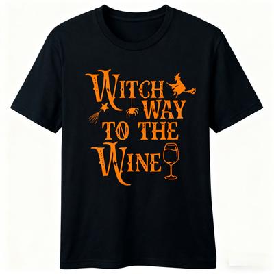 Топы – Футболки