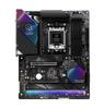 Материнская плата ASRock X870 Riptide WiFi AMD Ryzen 9000 Series CPU Совместимый чипсет X870 Материнская плата ATX Авторизованный дистрибьютор (Сокет AM5) [Одомашненный