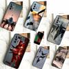 Чехол-самолет для Samsung Galaxy A15 A25 A35 A55 A51 A71 A12 A32 A52 A13 A33 A53 A14 A34 A54