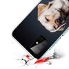 Labrador Retriever Dog Case Phone Cover for Samsung Galaxy A52 A51 A50 A42 A32 A22 A12 A02S A72 A71 A70 A41 A31 A21S A40 A30S A2