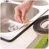 2M X 1cm Self-adhesive Sealing Strip Kitchen Door Window Replacement Stove