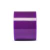 Roue - ORANGATANG - IN HEAT - 75x56mm - 83A - Violet [x4] - Mixte