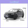 Simulation Suv Alloy Sedan Model Kid Toy For Collection And Play