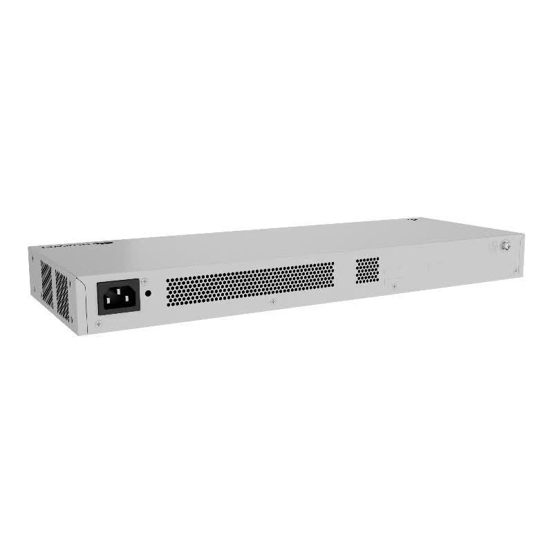 Huawei S210 Series 24-Port Gigabit Web-Managed Switch