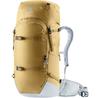 Рюкзак Deuter Rise 32+ SL caramel/tin (3301022-6404)