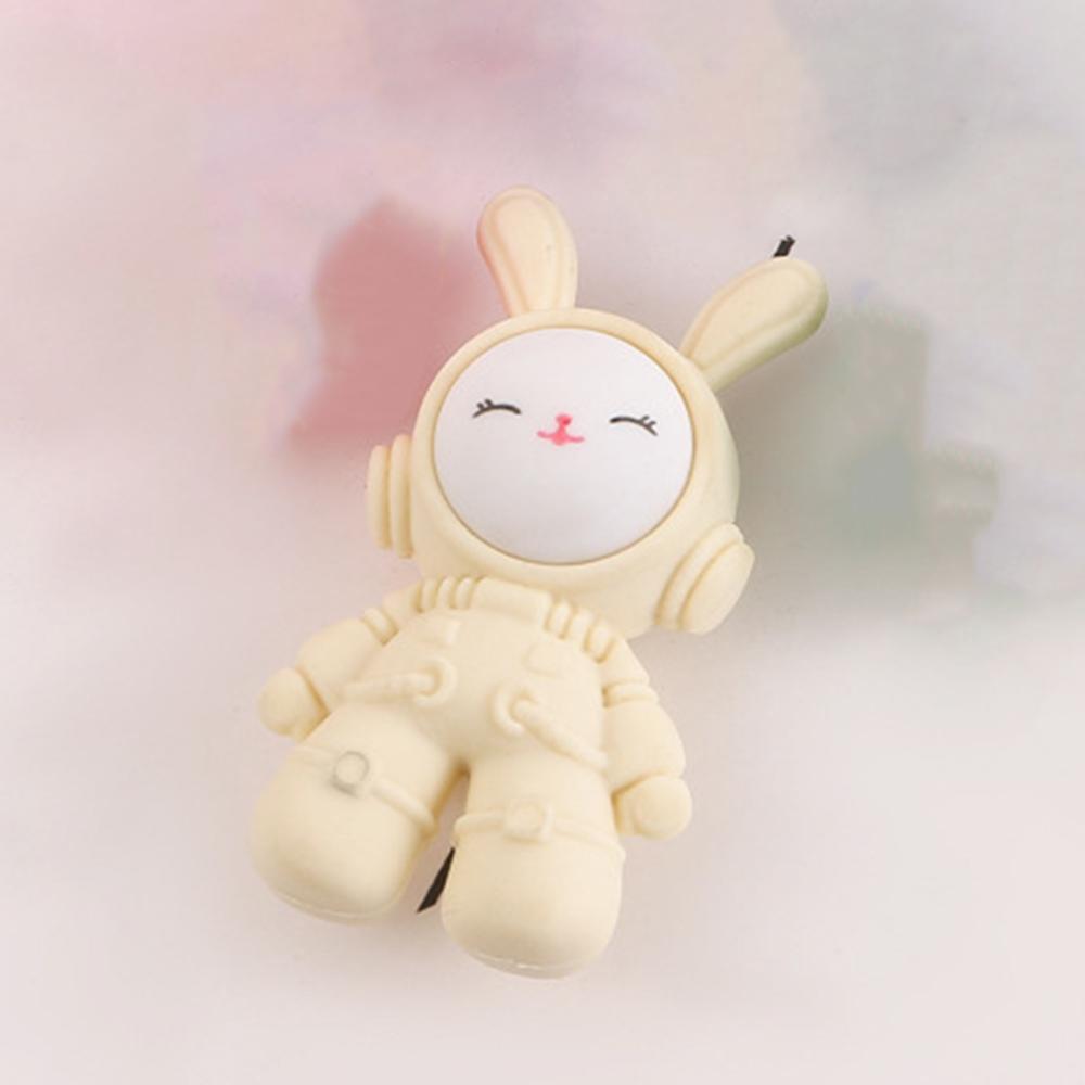 1 шт. мультяшный милый кавайный резиновый ластик новинка канцелярские принадлежности для офиса и школы