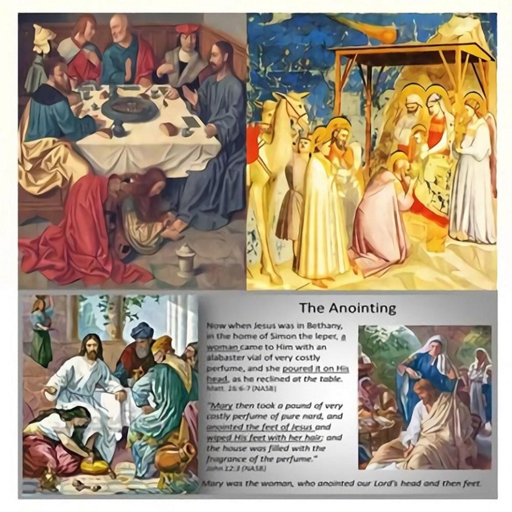 Эфирное масло мирры 20 мл Elmistic 100% чистое сывороточное эссенционное масло, 1 шт.