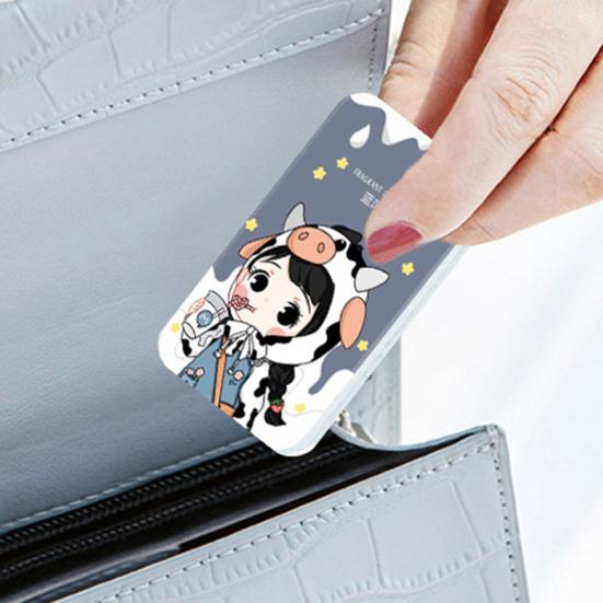 Solid Fragrance Female Elegant Remove Odor Compact Fragrance Male Solid Pleasant Balm