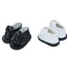 DIY Doll Gift Toys Casual Wear Shoes Clothes Accessories 20cm Doll Shoes Fashion Princess Shoes